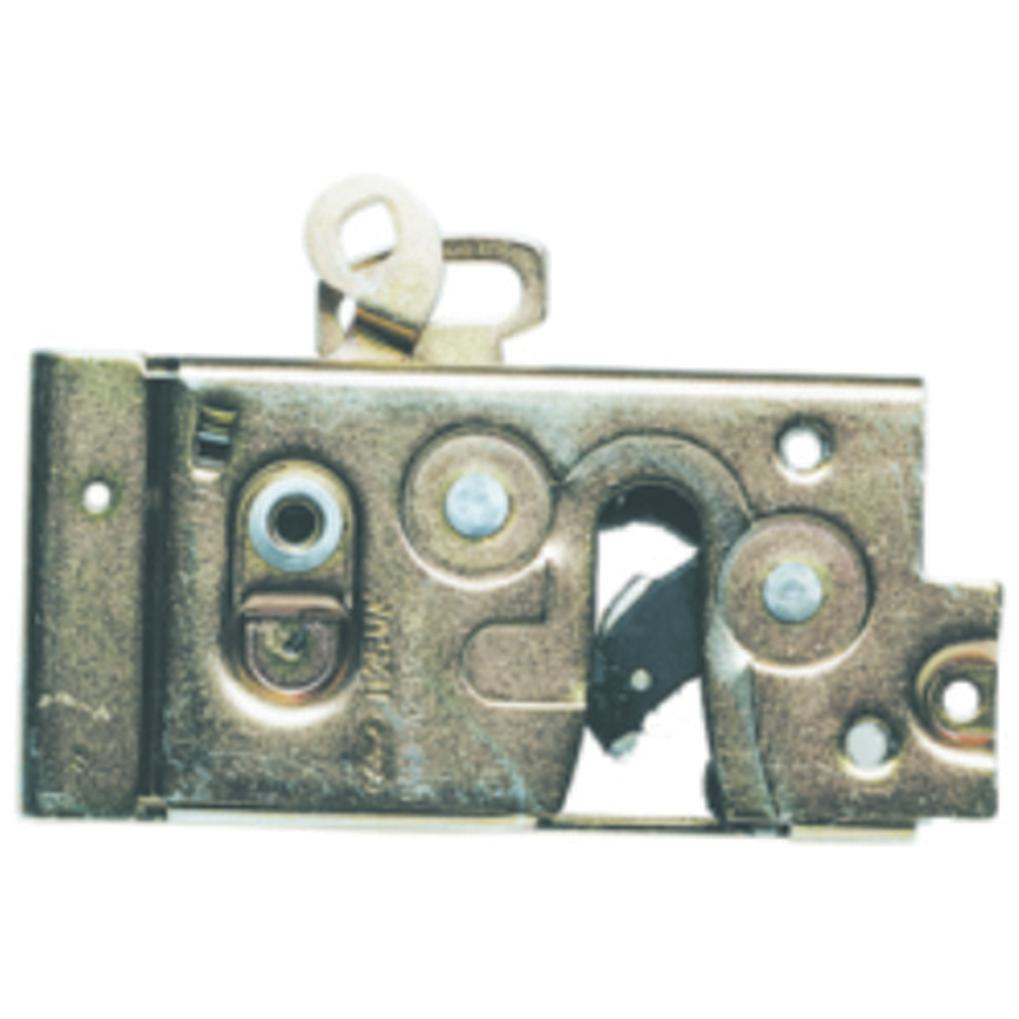 Fechadura DA Porta - Universal - 30444