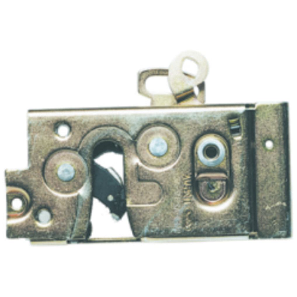 Fechadura DA Porta - Universal - 30445