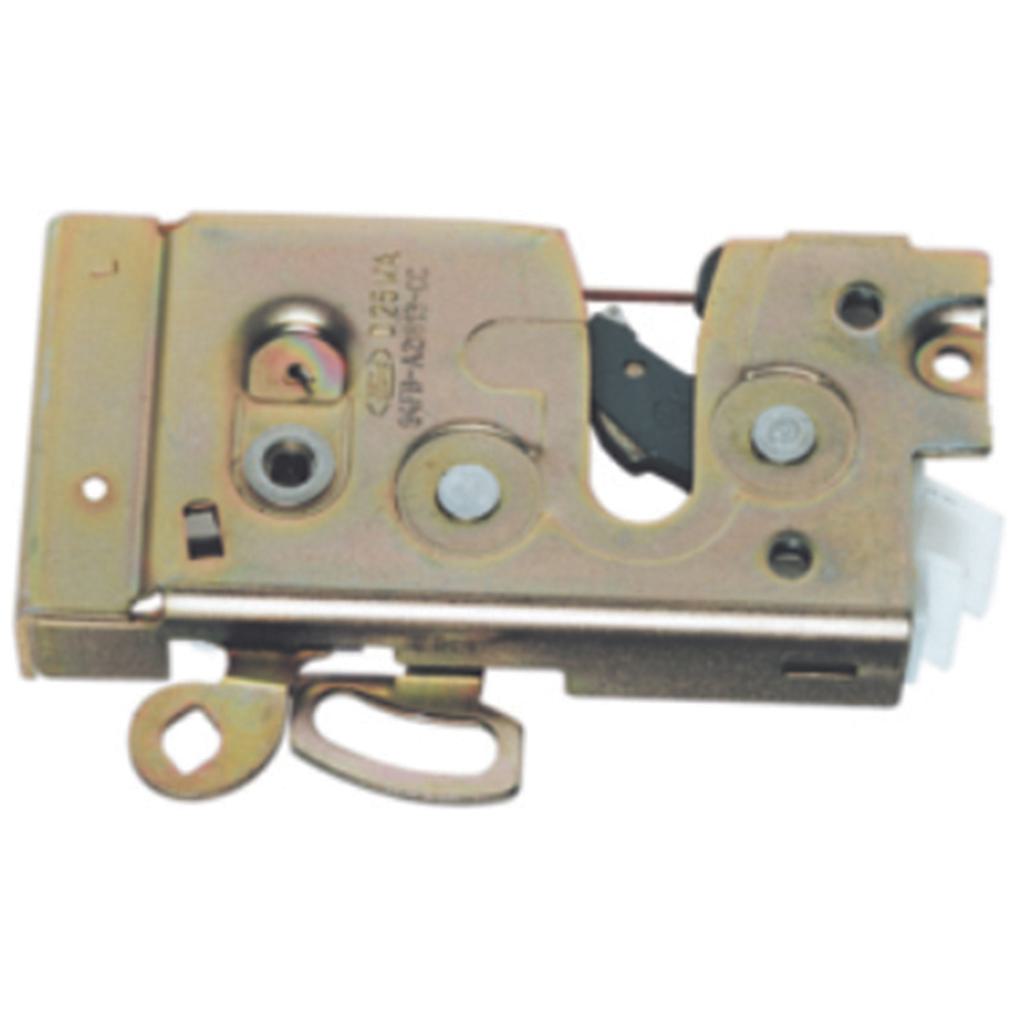 Fechadura DA Porta - Universal - 30446