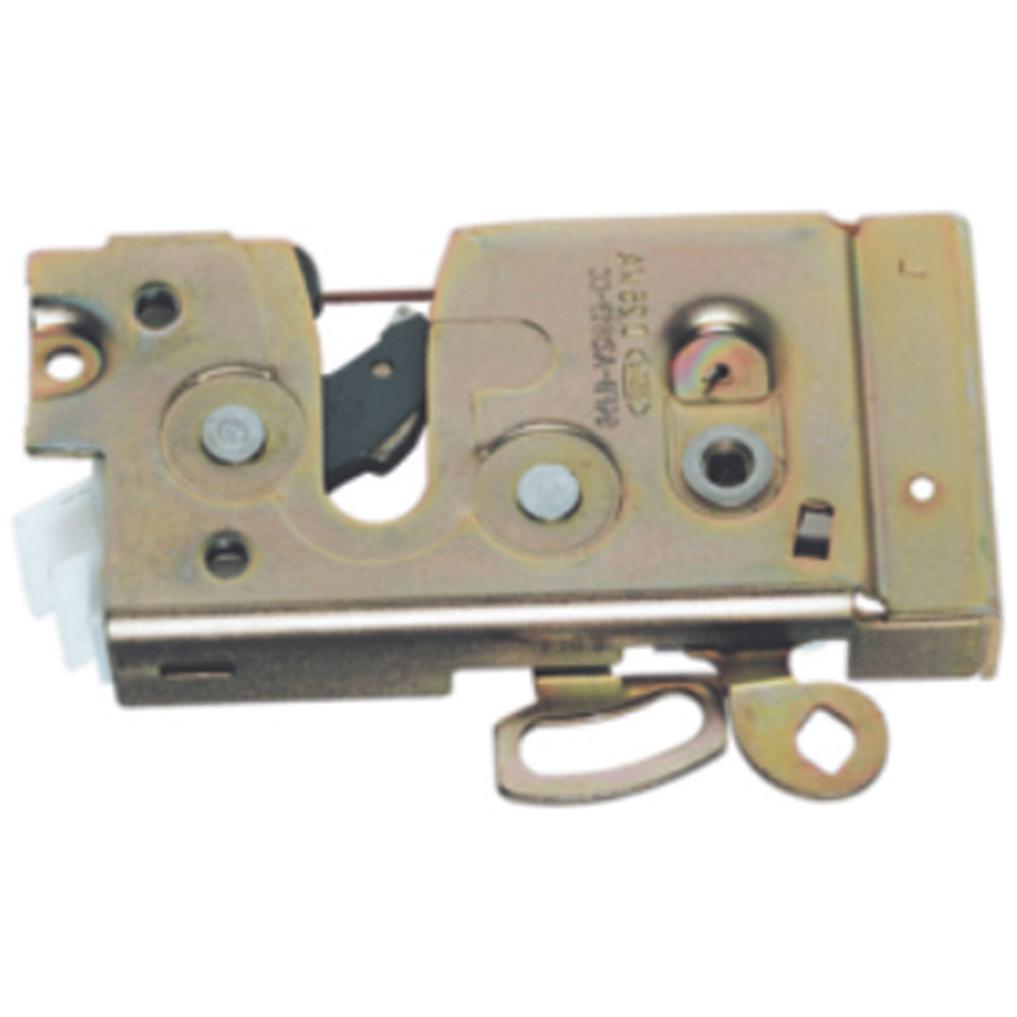 Fechadura DA Porta - Universal - 30447