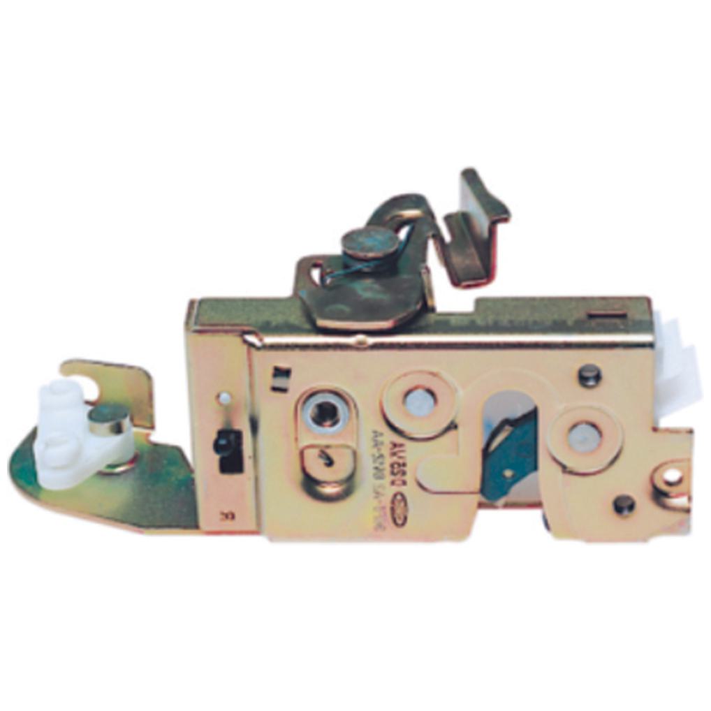 Fechadura DA Porta - Universal - 30451