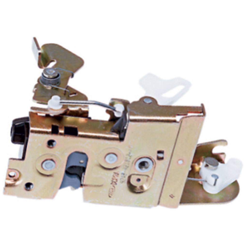 Fechadura da Porta para Ford Escort - Universal Automotive - 30482