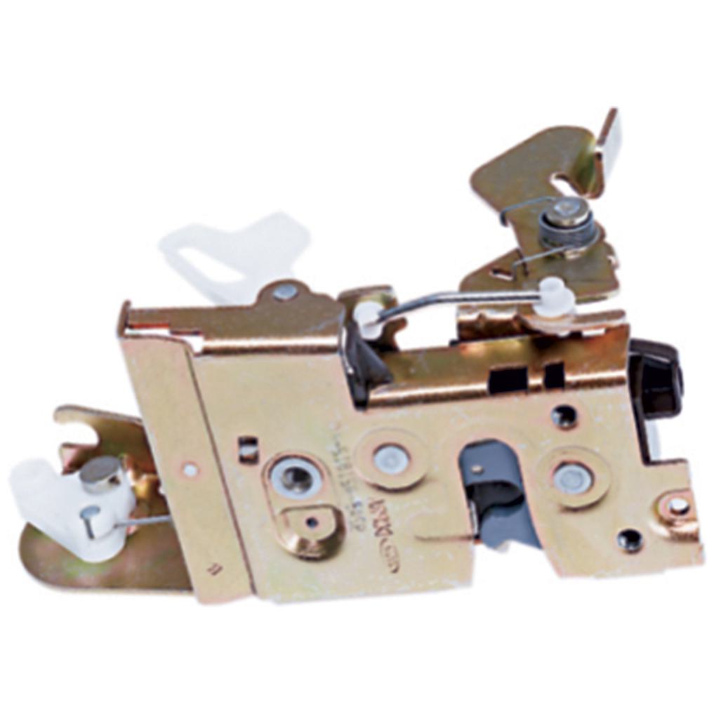 Fechadura da Porta para Ford Escort e Escort SW - Universal Automotive - 30483
