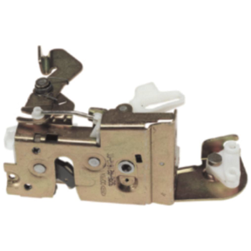 Fechadura da Porta para Ford Escort - Universal Automotive - 30486