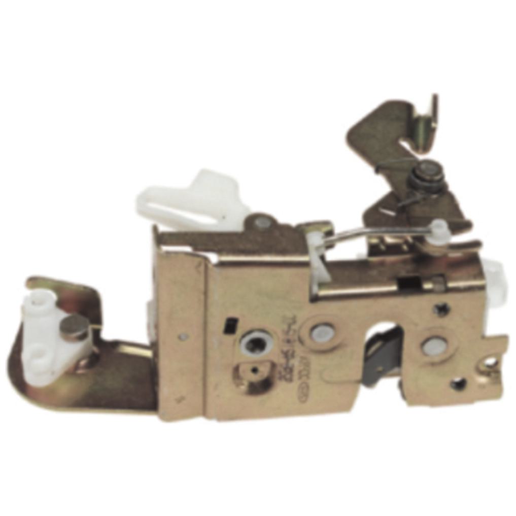 Fechadura da Porta para Ford Escort - Universal Automotive - 30487