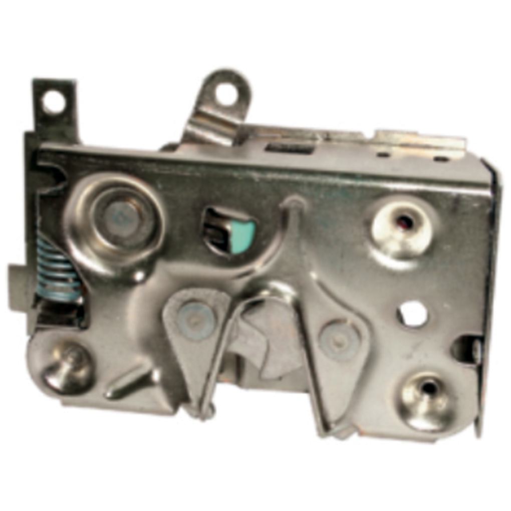 Fechadura DA Porta - Universal - 30521