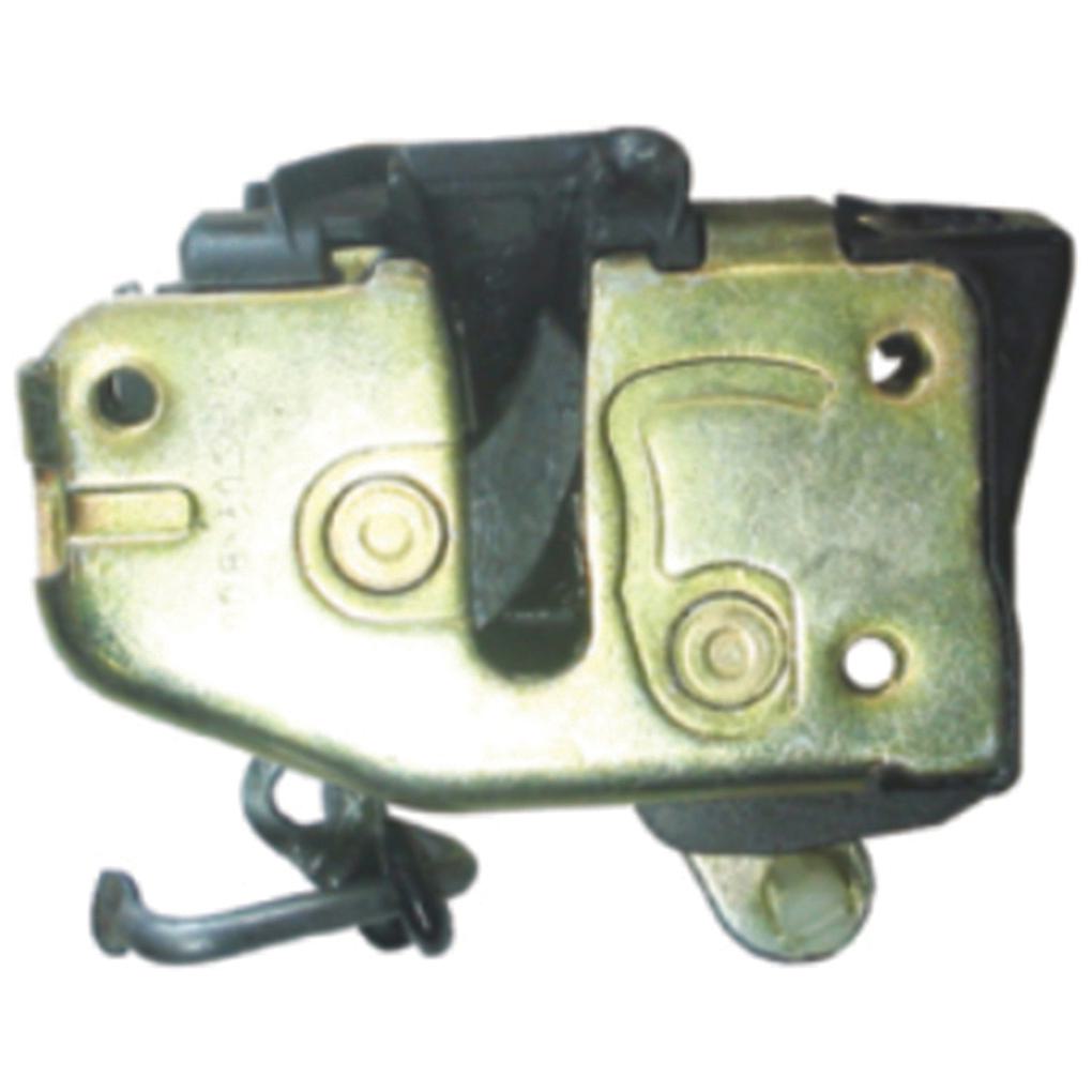 Fechadura DA Porta - Universal - 30592