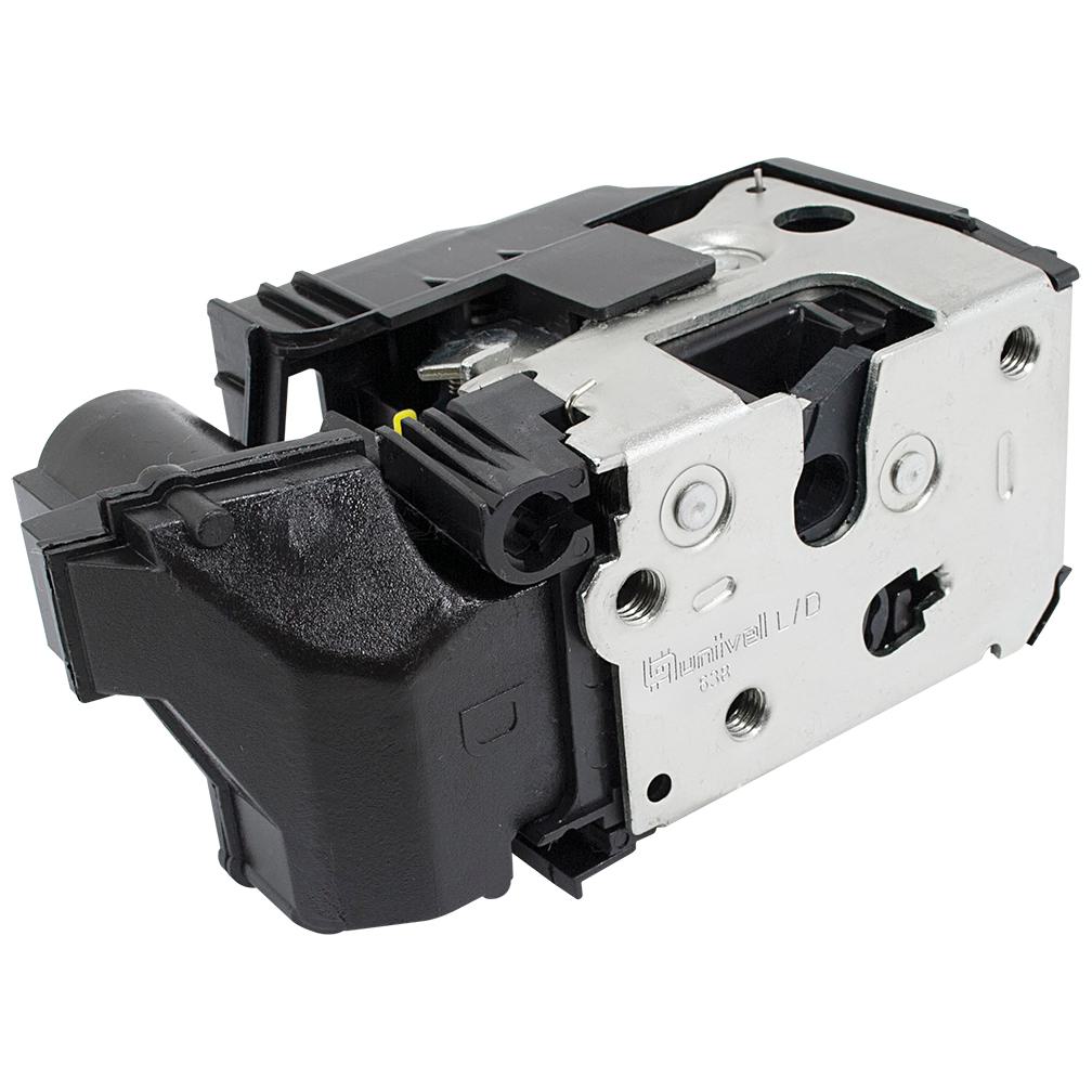 Fechadura DA Porta - Universal - 30744
