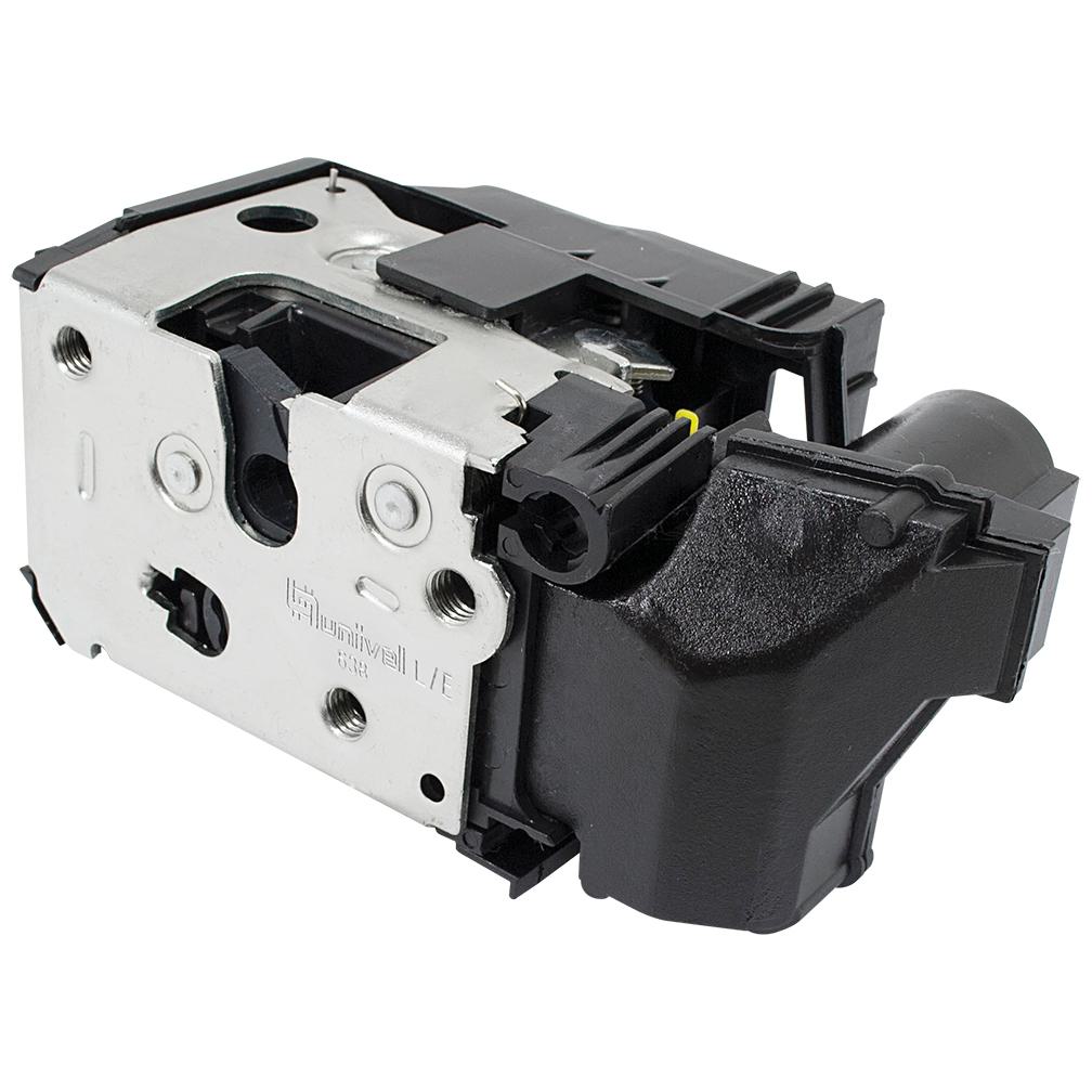 Fechadura DA Porta - Universal - 30745