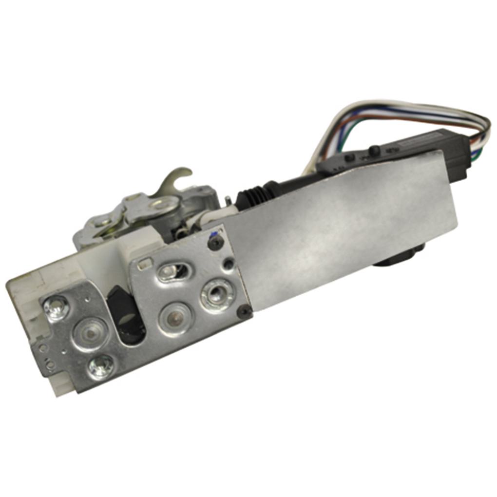 Fechadura DA Porta - Universal - 31233