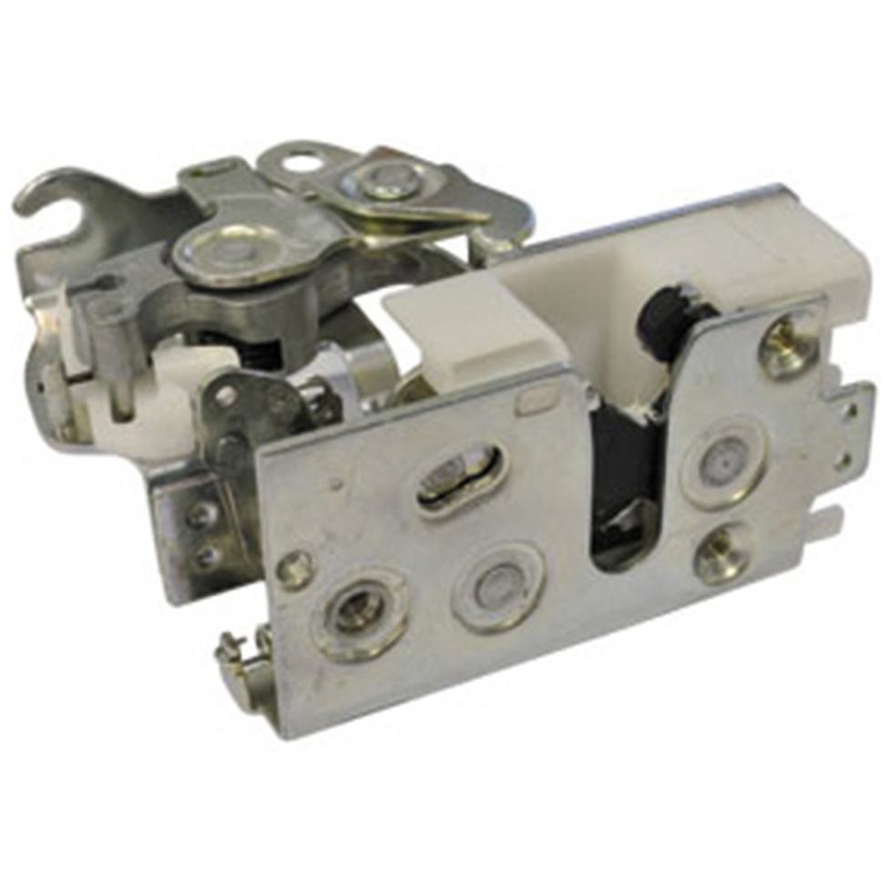 Fechadura da Porta - Universal - 31235