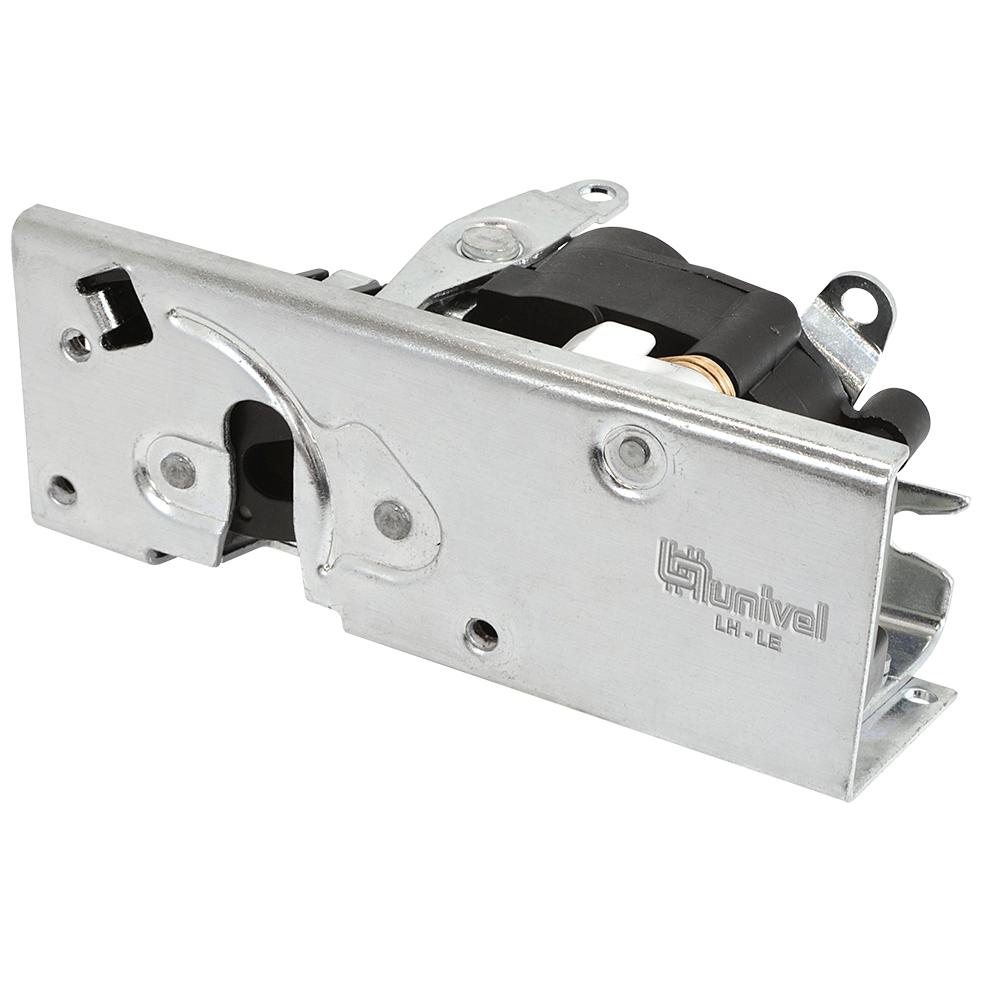 Fechadura DA Porta - Universal - 31351