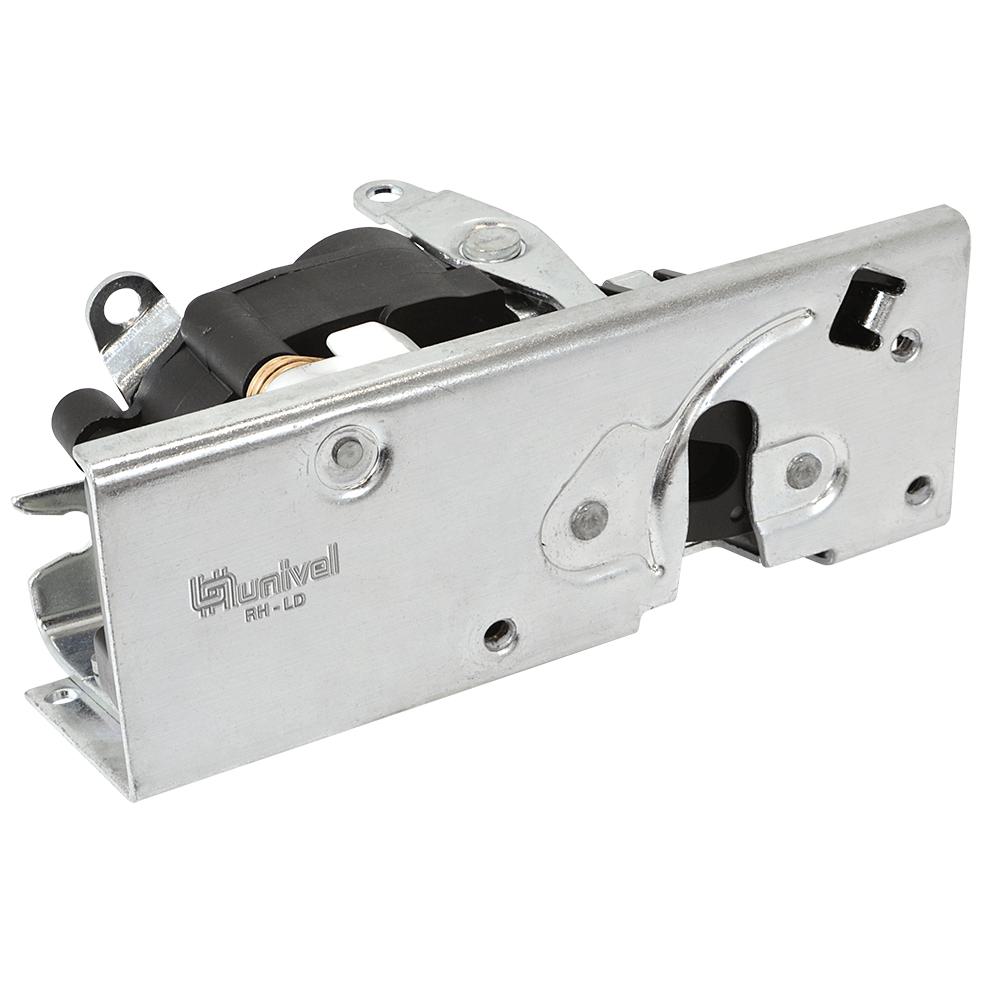 Fechadura DA Porta - Universal - 31352