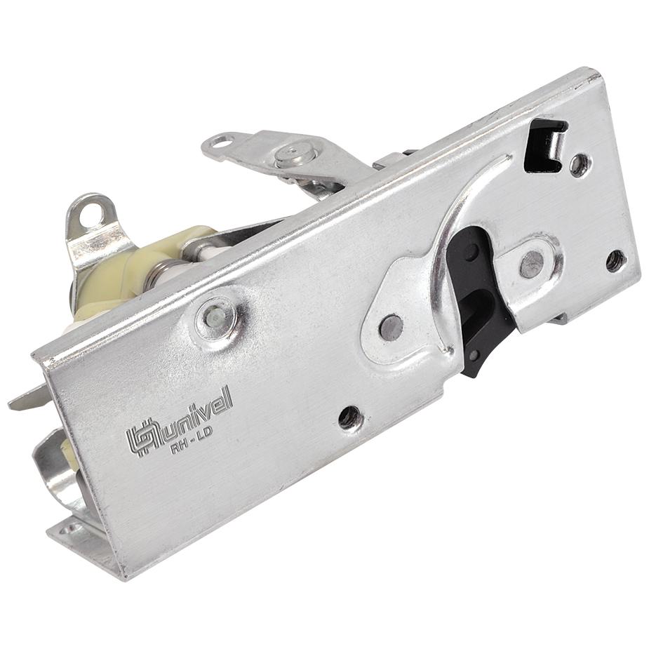 Fechadura DA Porta - Universal - 31372