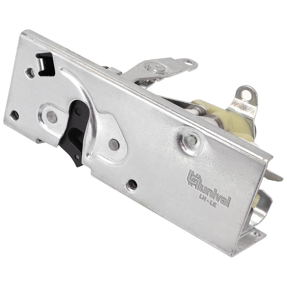 Fechadura DA Porta - Universal - 31373