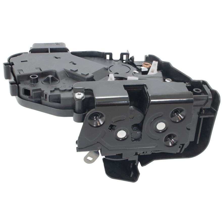 Fechadura da Porta para Ford Focus - Universal Automotive - 31472