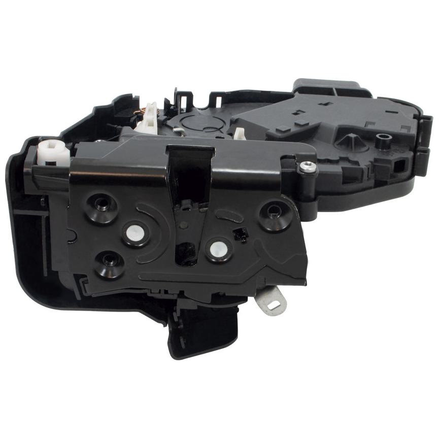Fechadura da Porta para Ford Focus - Universal Automotive - 31474