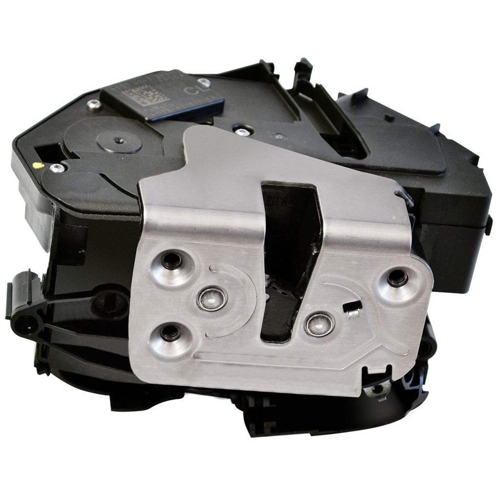 Fechadura da Porta para Ford Ranger - Universal Automotive - 31930