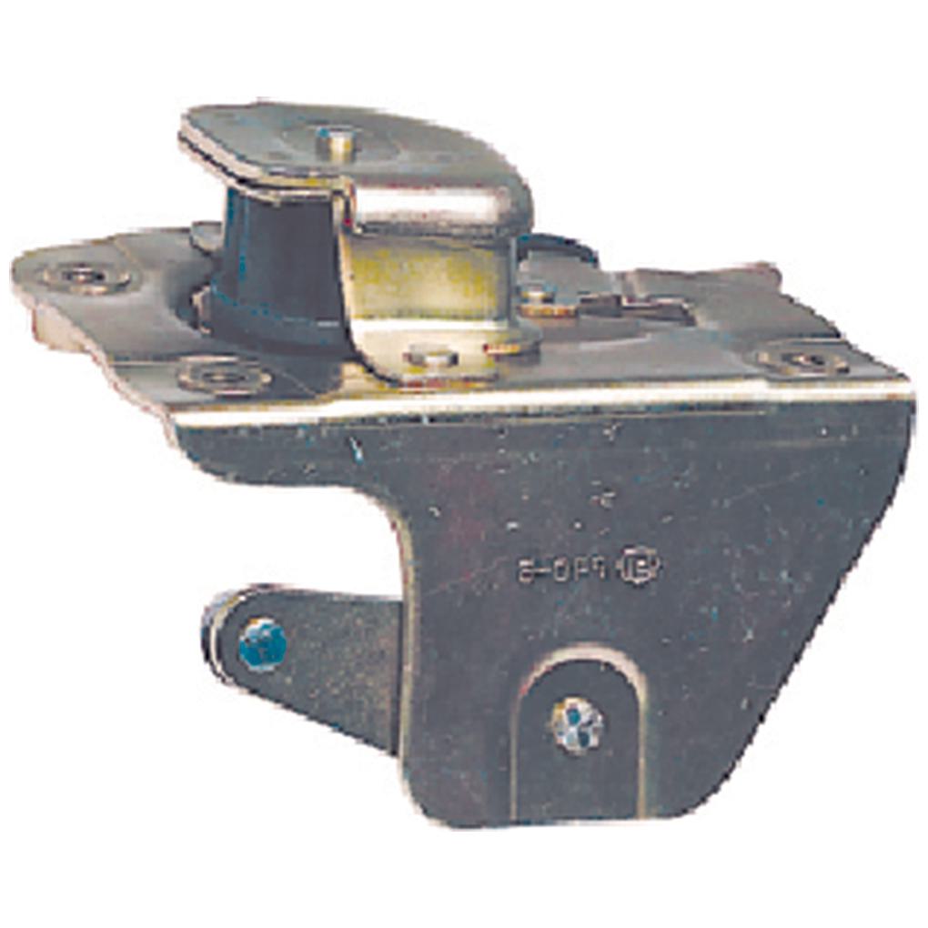 Fechadura da Porta para Chevrolet Veraneio - Universal Automotive - 40157
