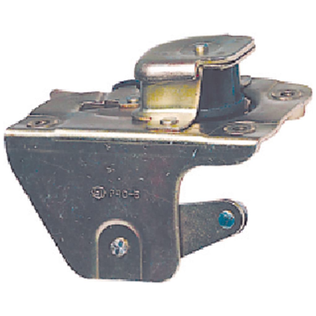 Fechadura da Porta - Universal - 40158