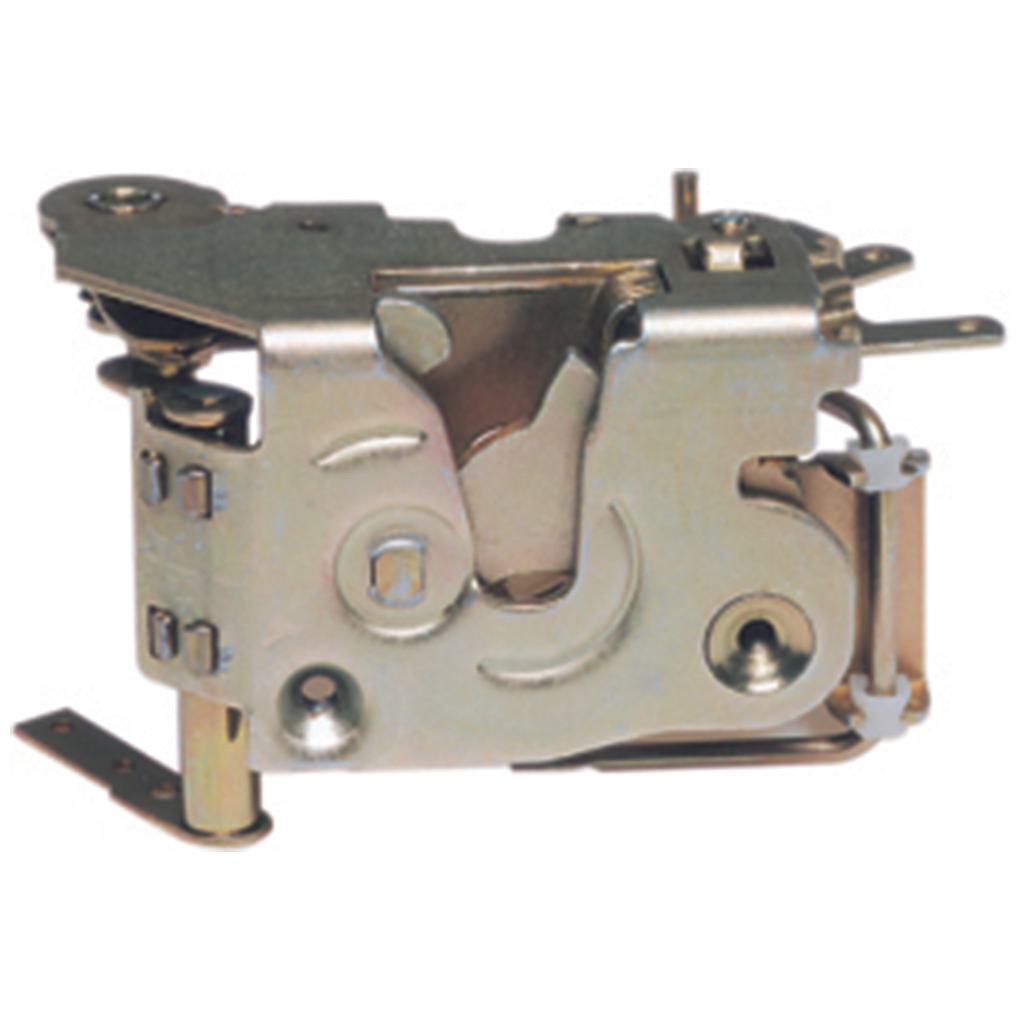 Fechadura DA Porta - Universal - 40231