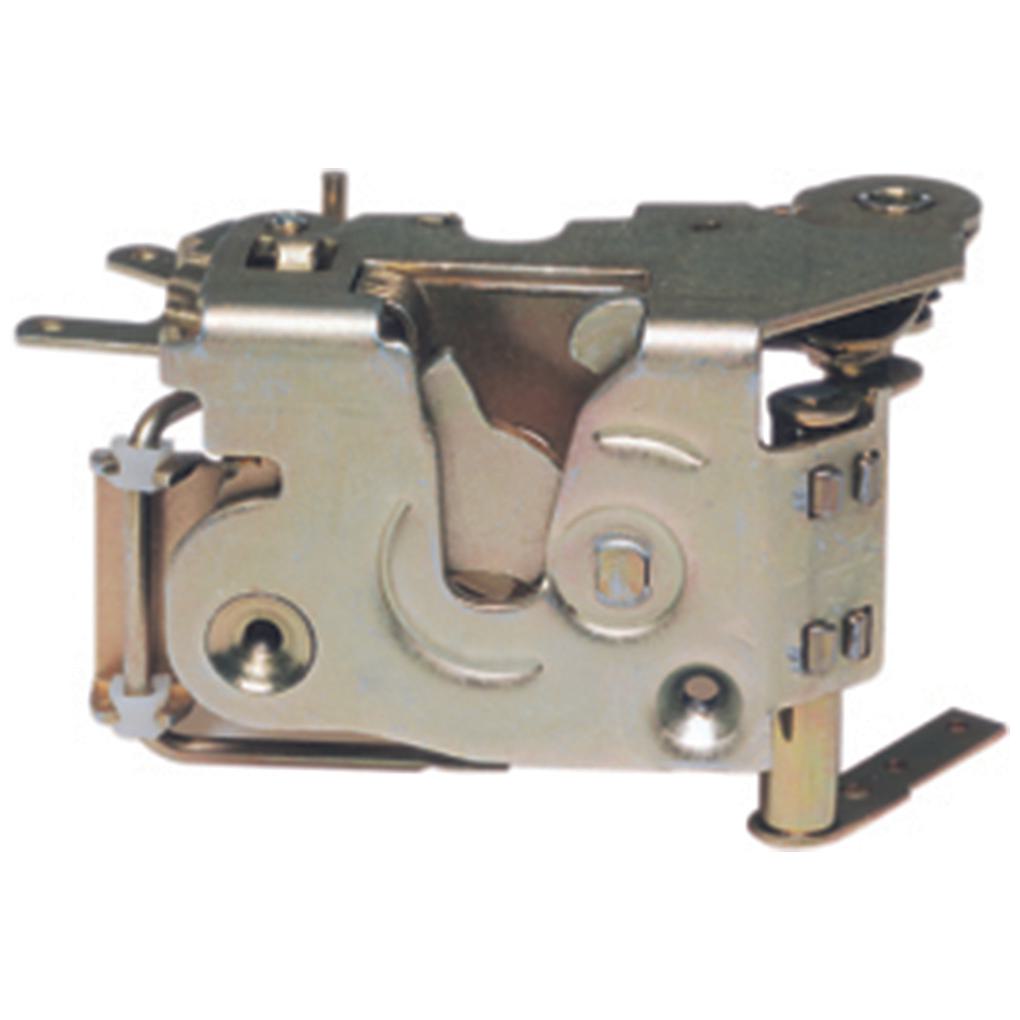 Fechadura DA Porta - Universal - 40446