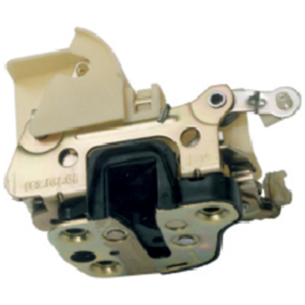 Fechadura da Porta para Chevrolet CLASSIC e Corsa - Universal Automotive - 40449