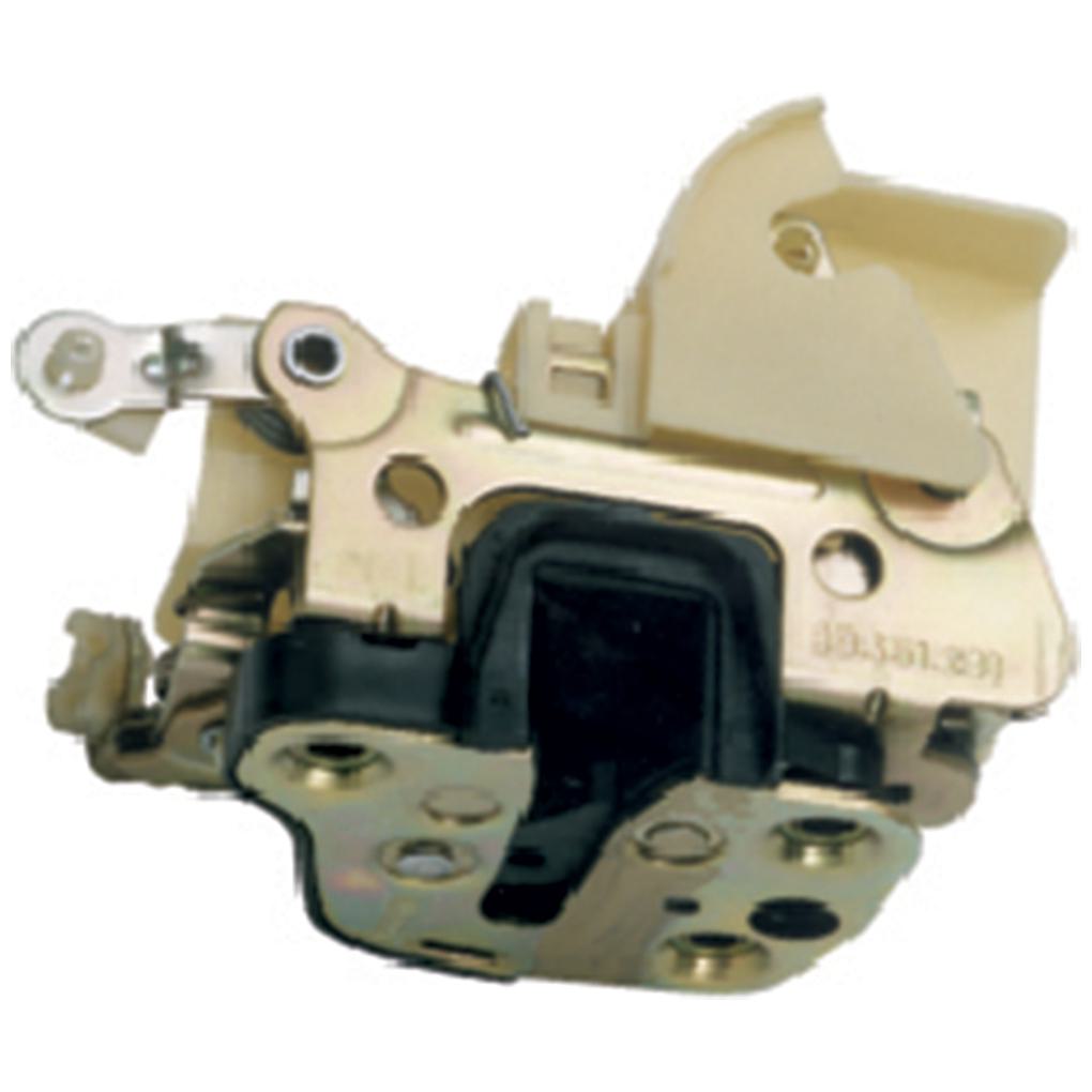 Fechadura da Porta - Universal - 40450