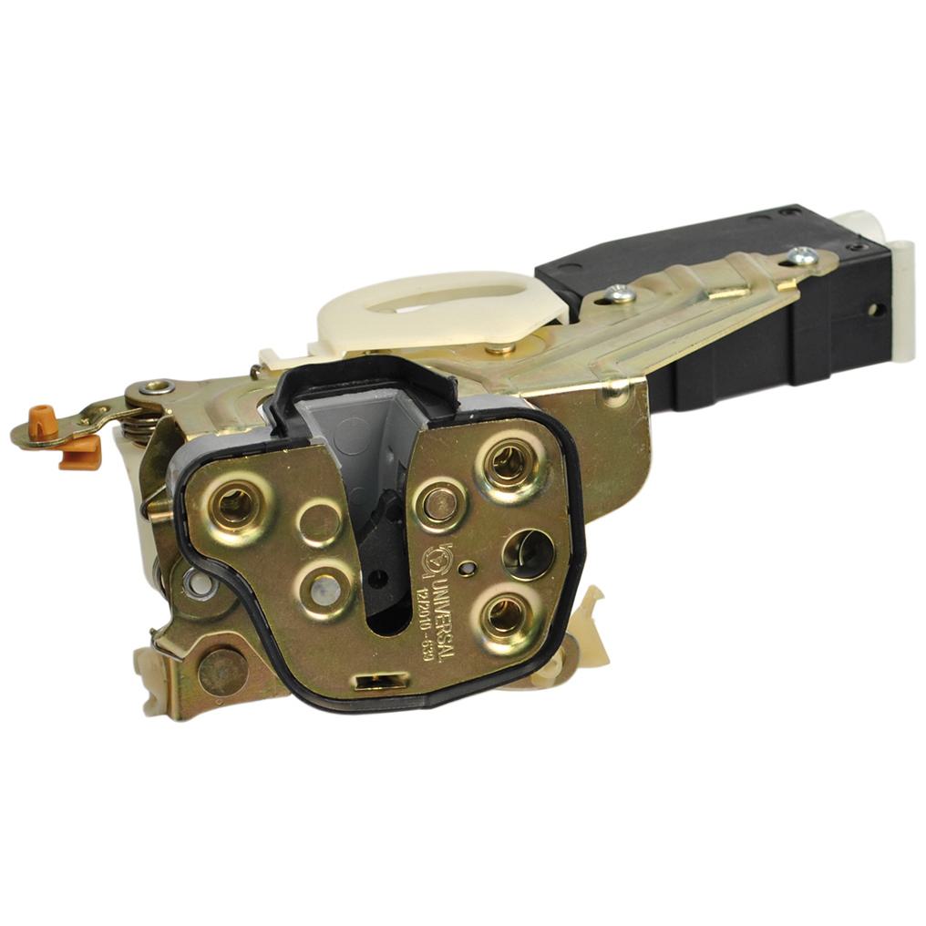 Fechadura da Porta para Chevrolet Corsa - Universal Automotive - 40453