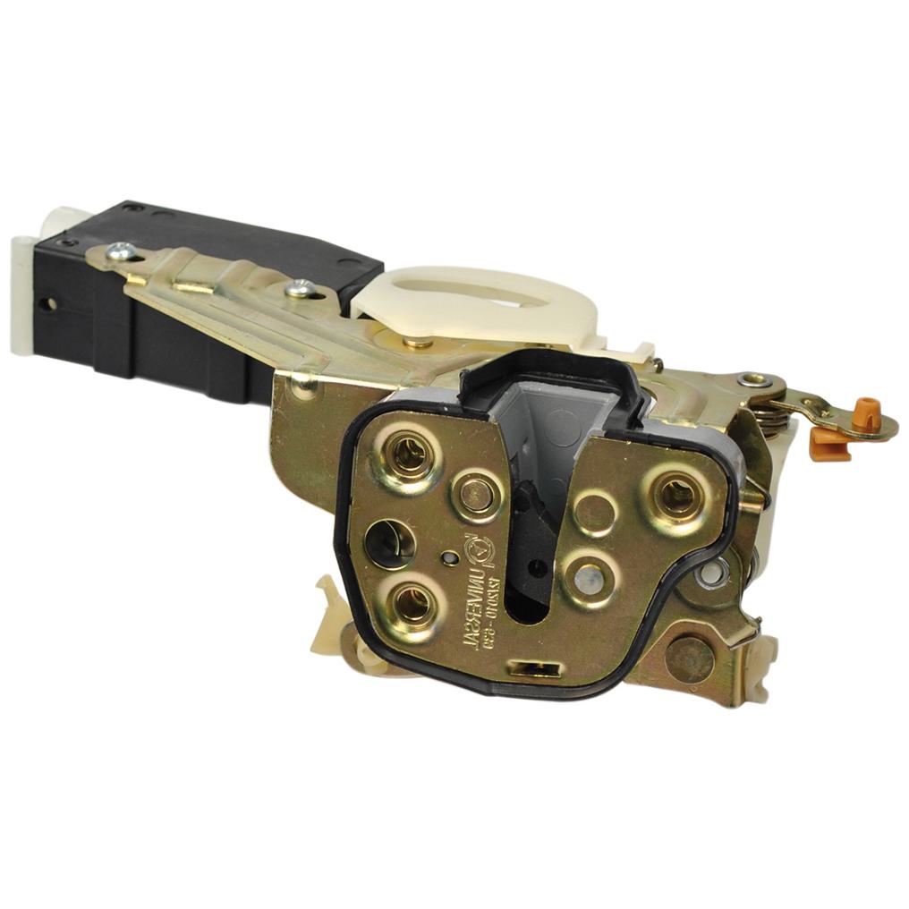 Fechadura da Porta para Chevrolet Corsa - Universal Automotive - 40454