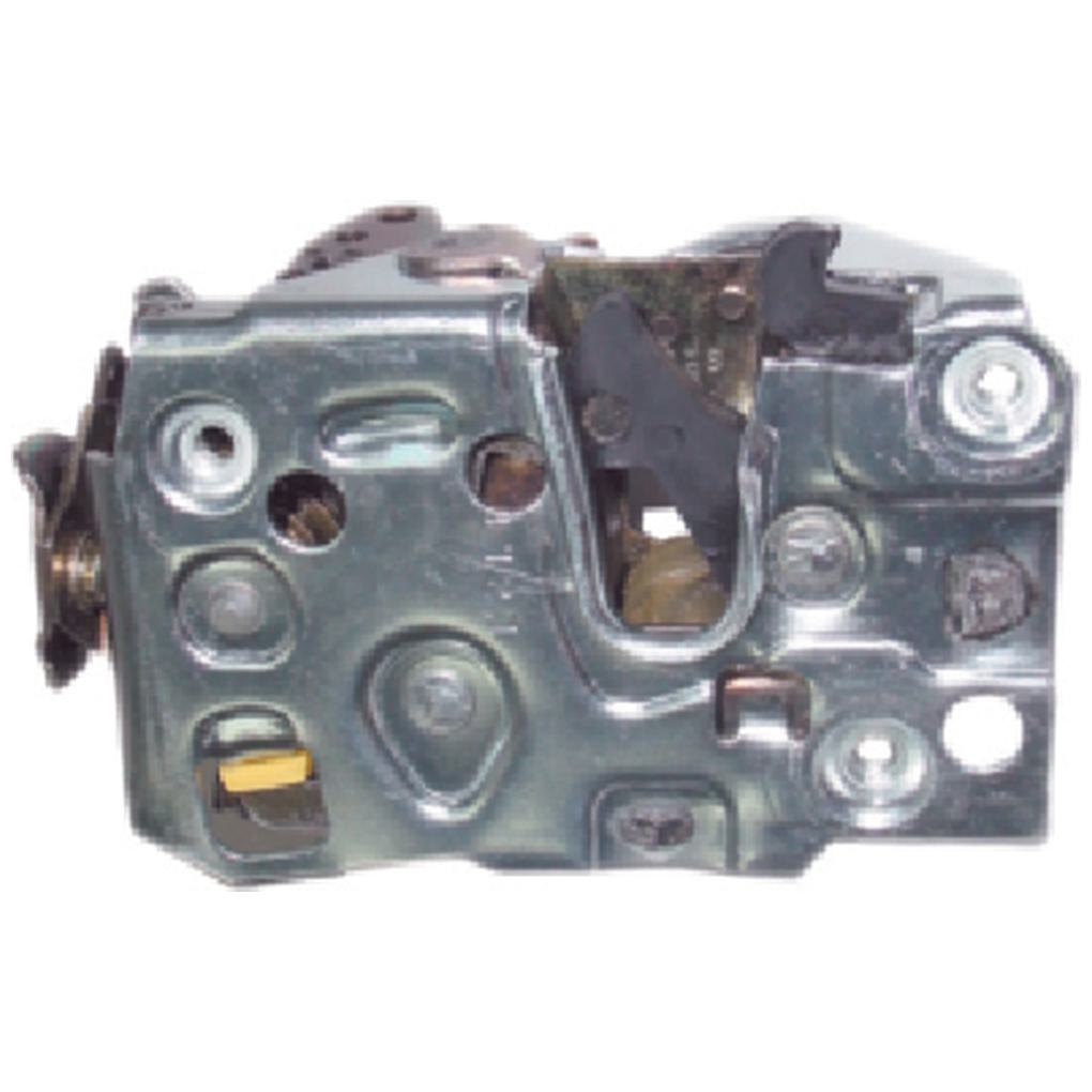 Fechadura da Porta para Chevrolet Grand Blazer e Silverado - Universal Automotive - 40671