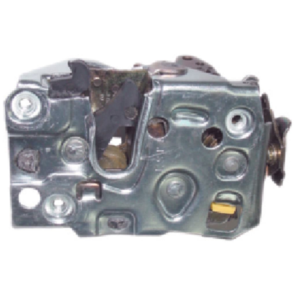 Fechadura da Porta para Chevrolet Grand Blazer e Silverado - Universal Automotive - 40672