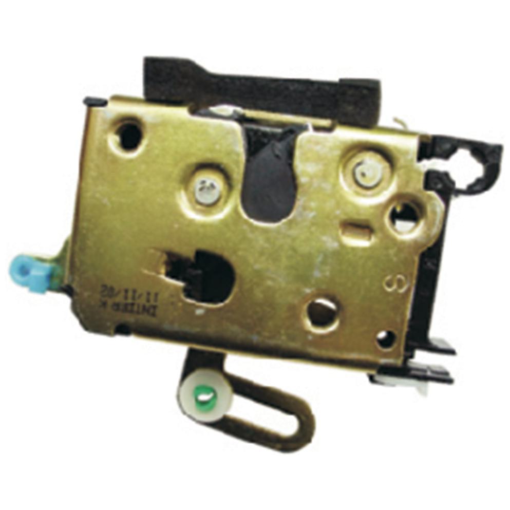 Fechadura da Porta para Chevrolet Celta e Prisma - Universal Automotive - 40718