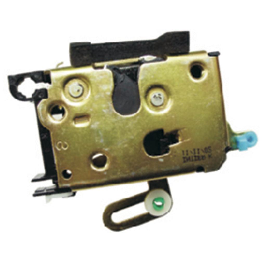 Fechadura da Porta para Chevrolet Celta e Prisma - Universal Automotive - 40719