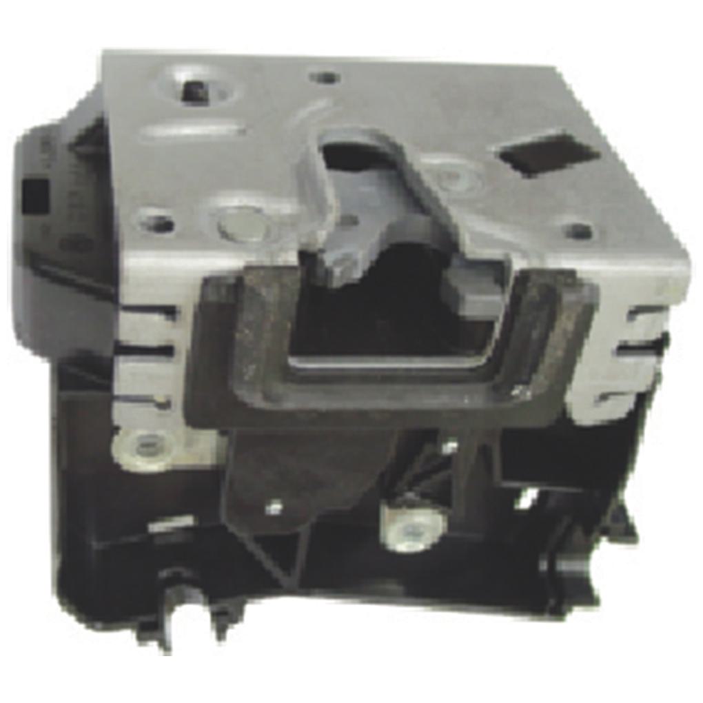 Fechadura DA Porta - Universal - 40979