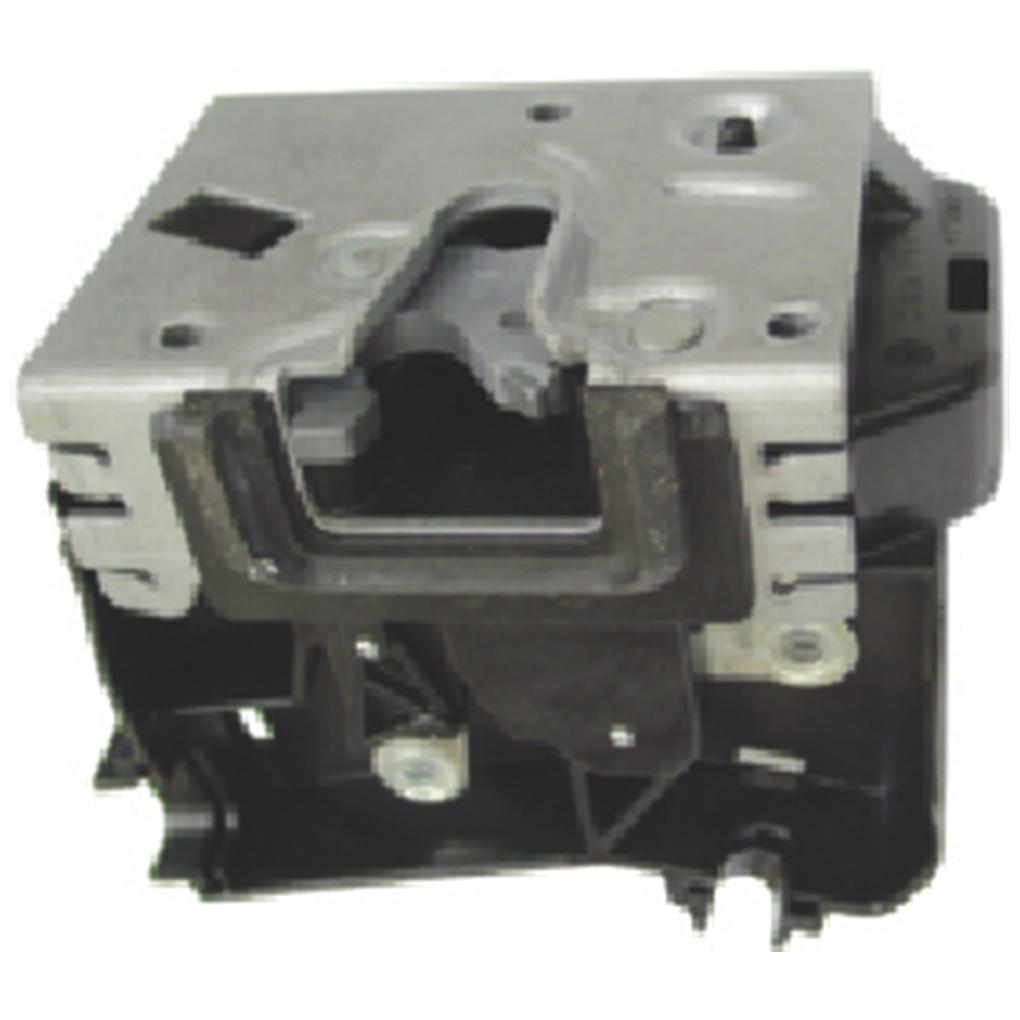 Fechadura DA Porta - Universal - 40980