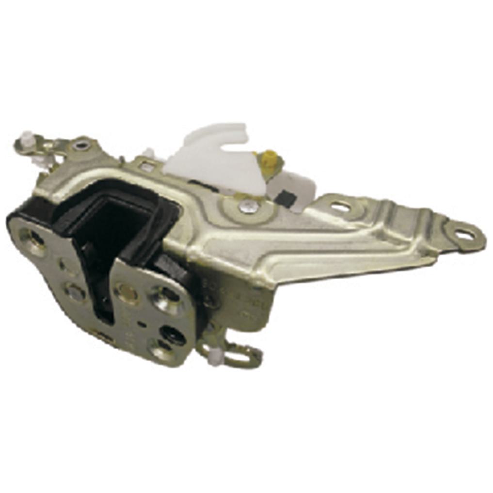 Fechadura da Porta para Chevrolet Corsa - Universal Automotive - 41163