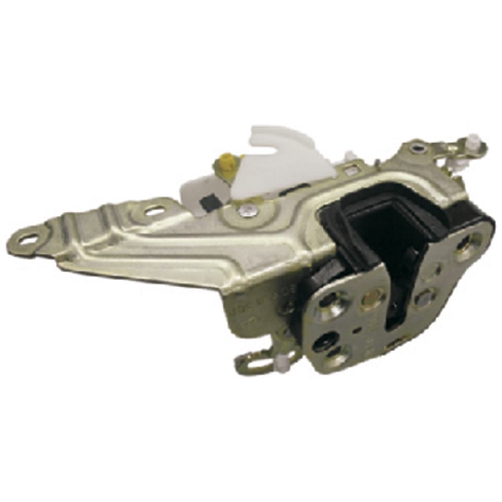 Fechadura da Porta para Chevrolet Corsa - Universal Automotive - 41164