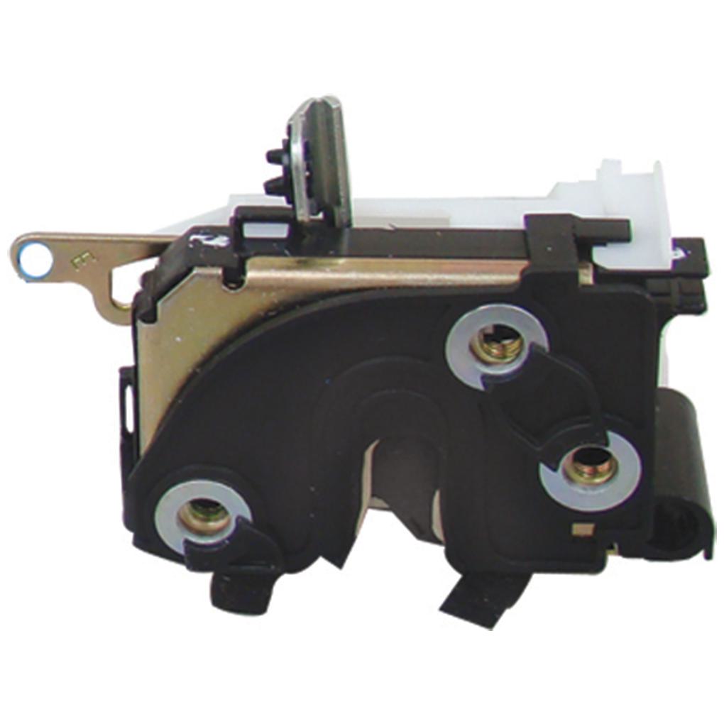 Fechadura da Porta para Chevrolet Celta - Universal Automotive - 41239