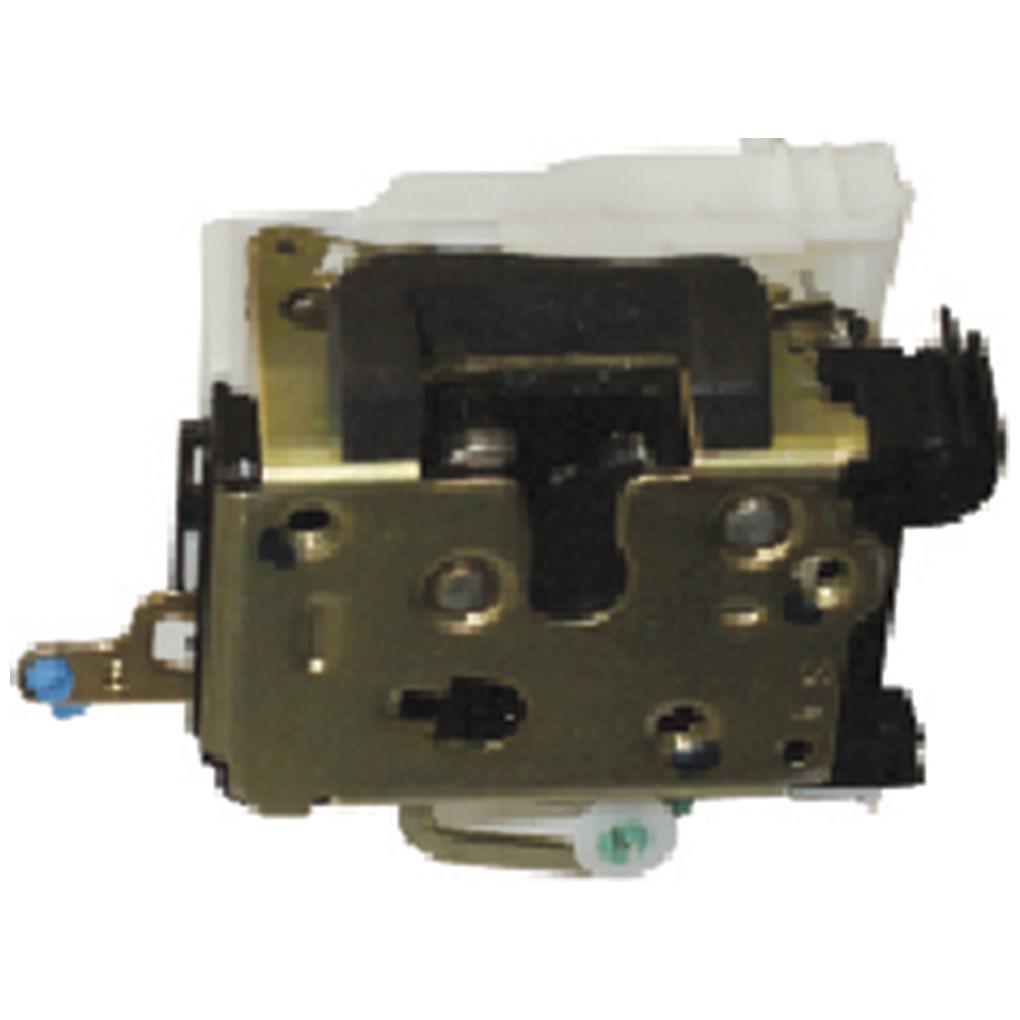 Fechadura da Porta para Chevrolet Celta - Universal Automotive - 41241