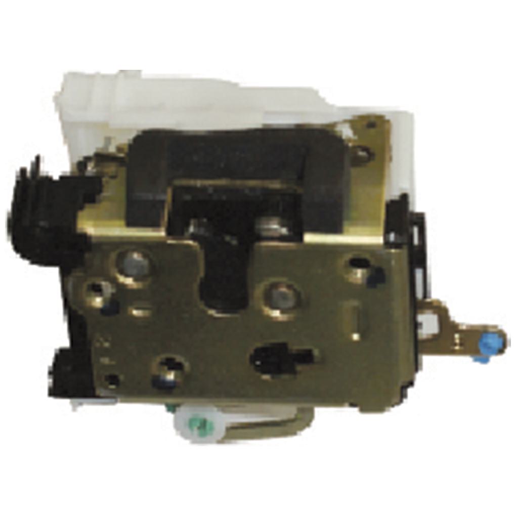 Fechadura da Porta para Chevrolet Celta e Prisma - Universal Automotive - 41242