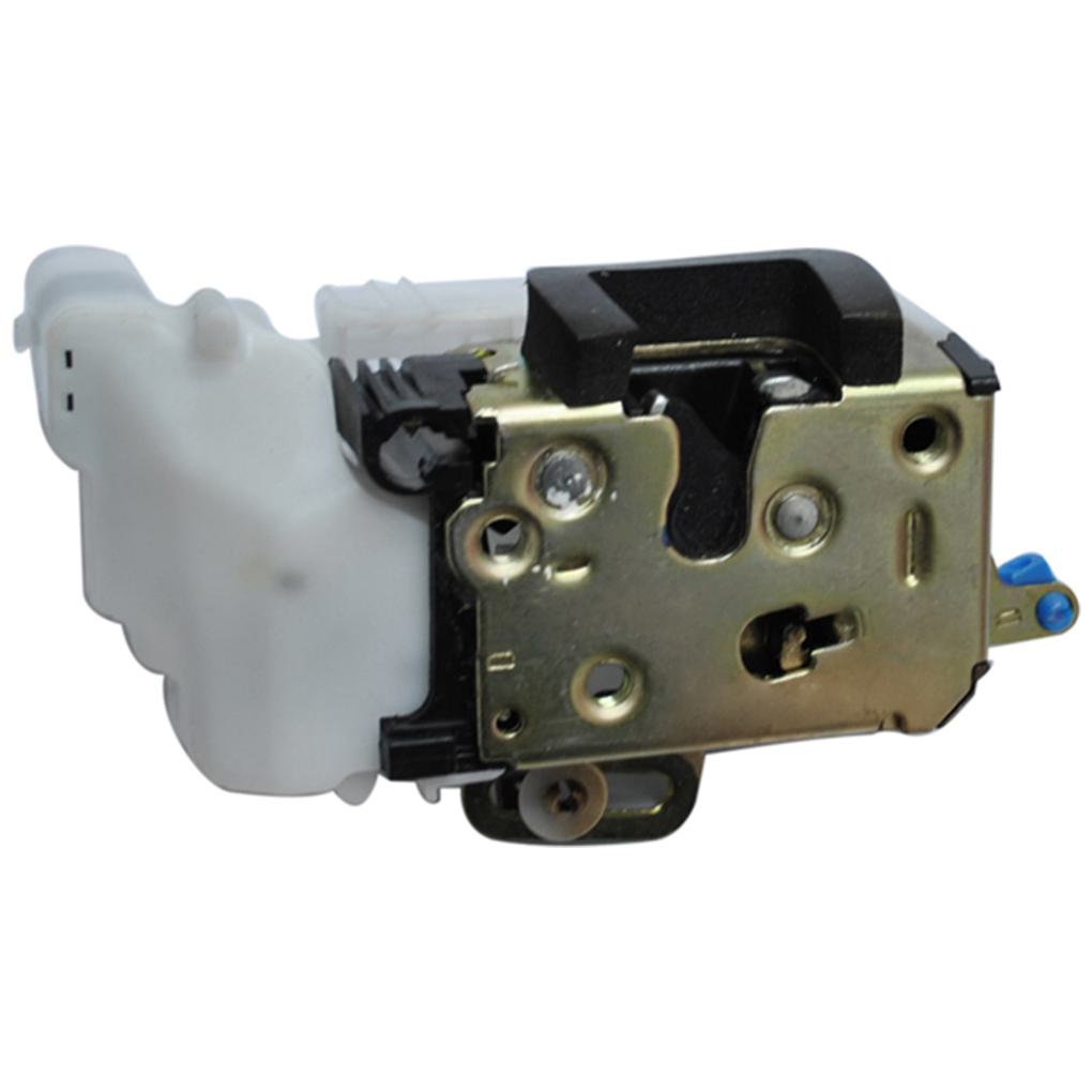 Fechadura da Porta para Chevrolet Celta - Universal Automotive - 41433