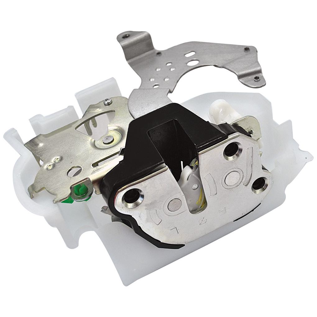 Fechadura DA Porta - Universal - 41677