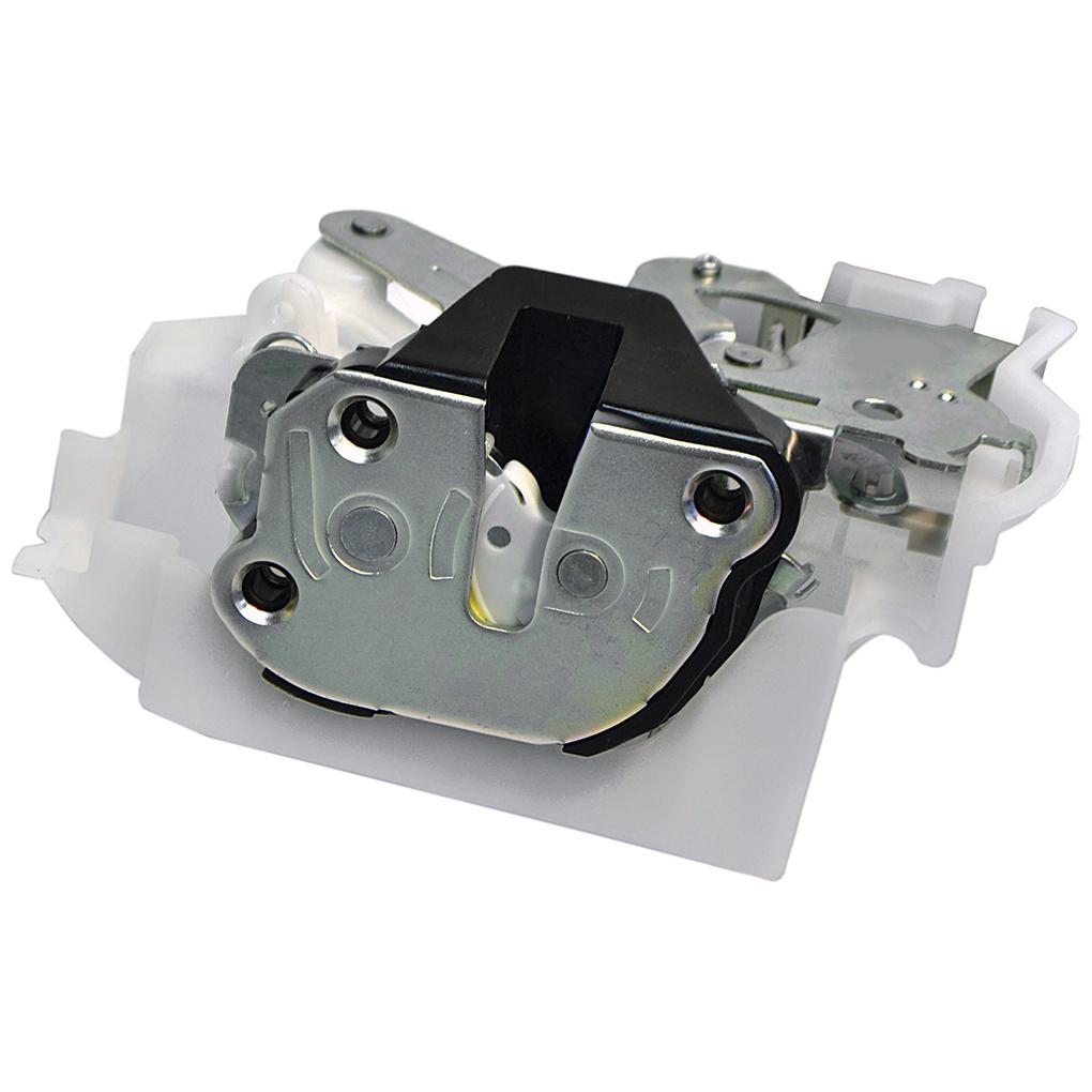 Fechadura da Porta para Chevrolet S10 - Universal Automotive - 41682