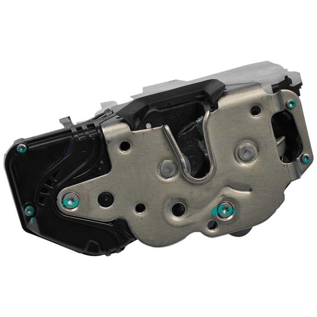 Fechadura da Porta para Chevrolet Cruze - Universal Automotive - 41857