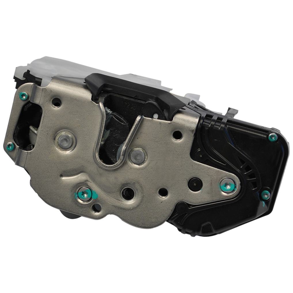 Fechadura da Porta para Chevrolet Cruze - Universal Automotive - 41858