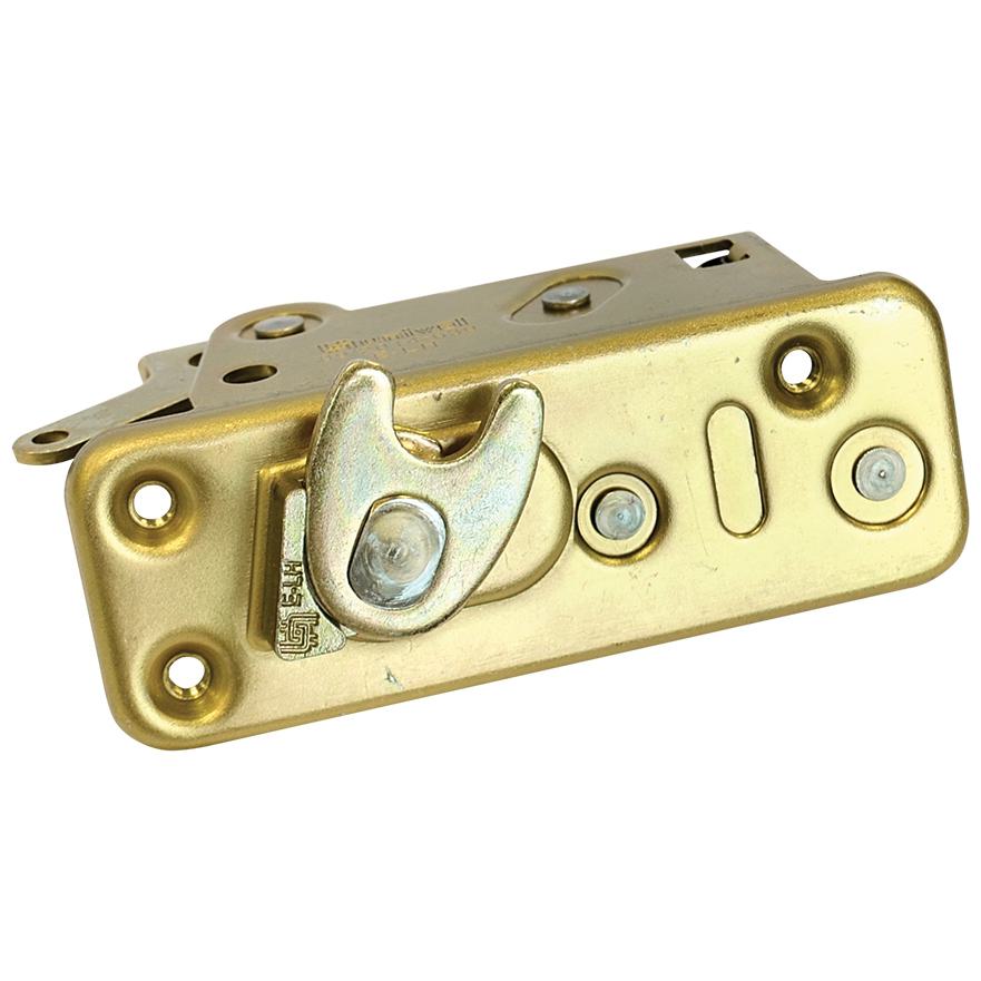 Fechadura da Porta - Universal - 50127