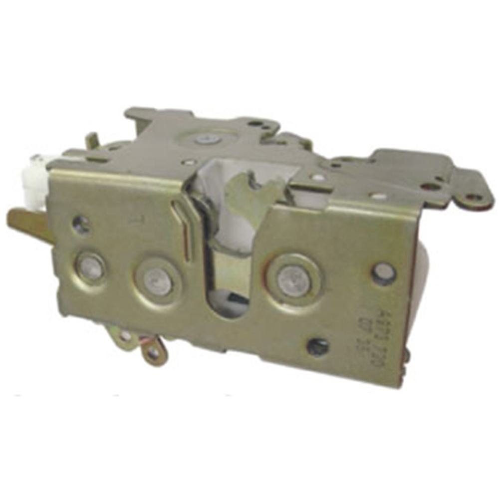 Fechadura da Porta - Universal - 50416