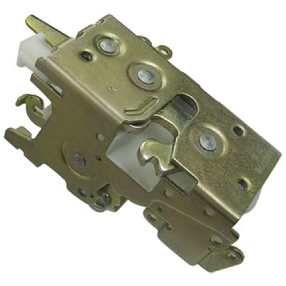 Fechadura da Porta - Universal - 50454