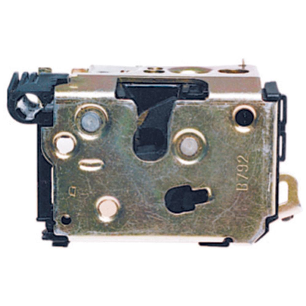 Fechadura da Porta - Universal - 50582